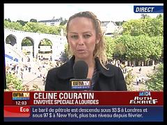 BFM TV 2008-09-15 11-59-00h_0215